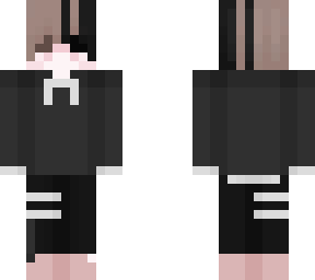 ~ gun ~ male