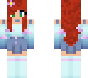 `~muffin~`