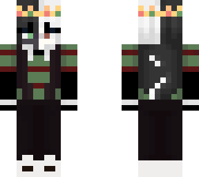 -~my other smp skin~-