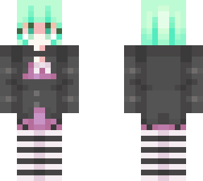 +.phonon.+