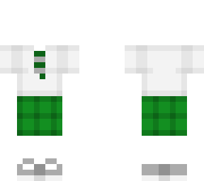 ~ slytherin common room ~ // baseuary 6 //