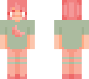 ~ watermelon ~