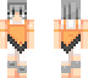 -bea-