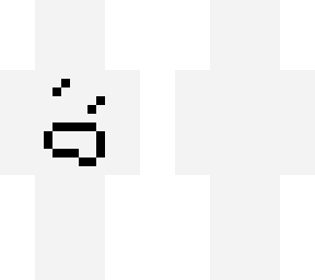 =d