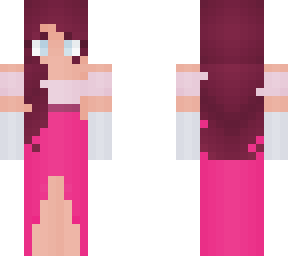 ~dancin'~ - [reshade]
