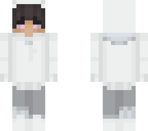 :ender eboy: