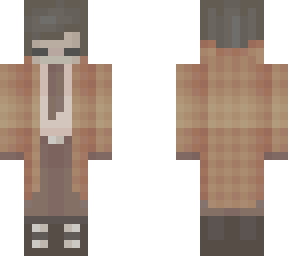 (not made by me) i want to use this skin
