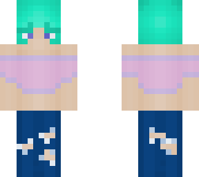 ~ocean~ - [rce]
