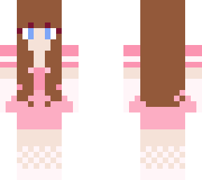 ~princess~ rc! *read description for rules* :d