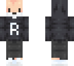 ~rainbowblox//dr~