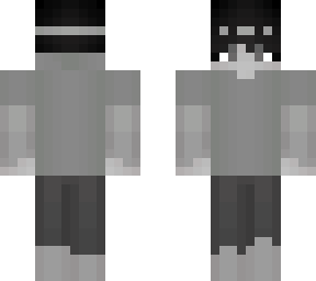 ~the in between~ - ~the void~