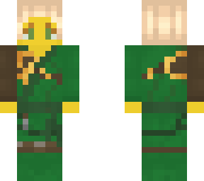 aaa