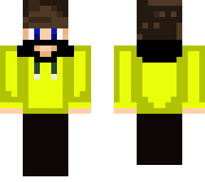 adi harriz animationzzzz