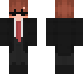 agent 0009 (edit)