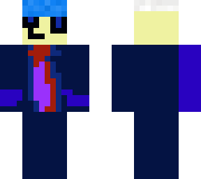 agent.dark