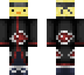 akatsuki ente