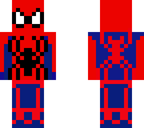 andrew garfield spiderman