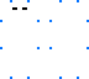 anhtodpvnt2