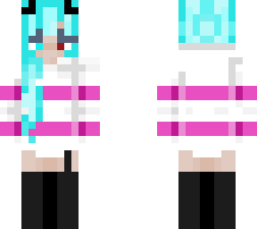 aqqua (updated ver)