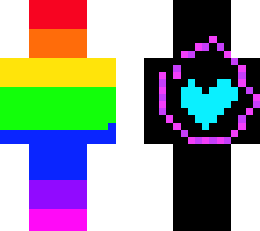 arcoiris