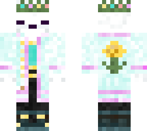 arctic prince