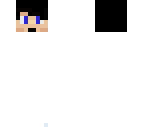 argaming19