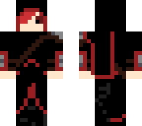 assassin 3