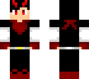 austin (demonrift)