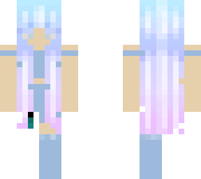 ava ~inspiration: jinglesbases~ (korblox re-make)