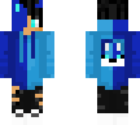 b.a.d.d.e recolored improved