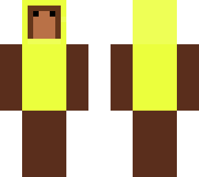 banana monkey