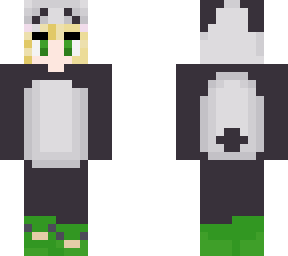 banzzobi