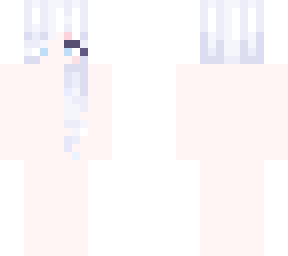 base