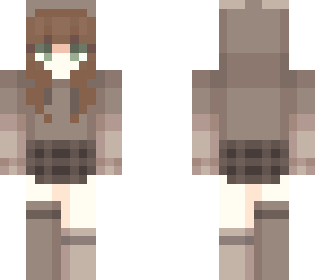 bear hoodie