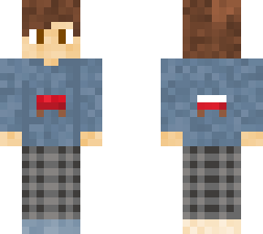 bedwars!