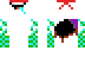 bedwars derp tryhard