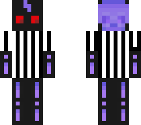 bedwars sweat?
