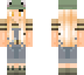 beeb.2