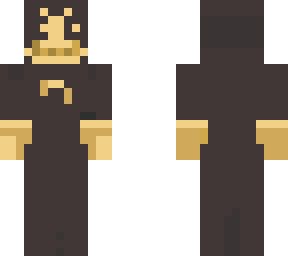 bendy