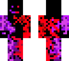 better version off my skin