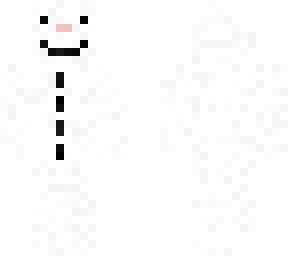 binoo