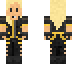 black canary (injustice 2)
