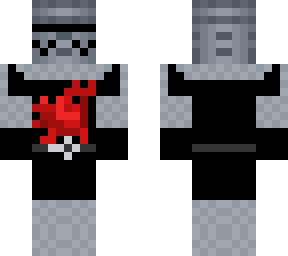 black knight ii