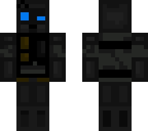 blacksword (cartoony)
