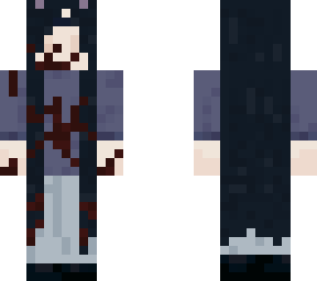 blood arle