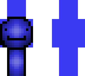 blue dream