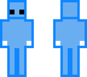 blue pico