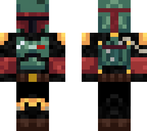 boba fett book of boba fett (edited)