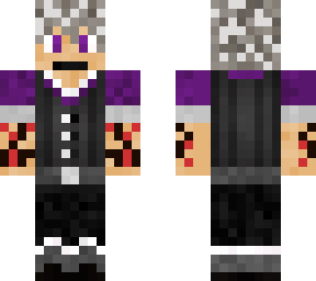branzycraft