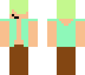 brawlcraft404
